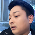 【2020结婚日记】终于在30岁前做了新娘_2