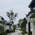 【台州】组团小区-2020 -永宁江-景_0