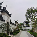【台州】组团小区-2020 -永宁江-景_1