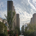 【台州】组团小区-2020 -永宁江-景_3