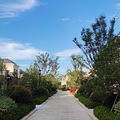 【台州】组团小区-2020 -永宁江-景_5