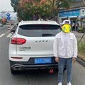 喝完酒睡了9个多小时，台州男子仍被查出醉驾，这个原因想不到！