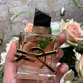 ܺYsl֮ˮ_3