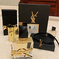 ܺYsl֮ˮ_4