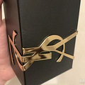 ܺYsl֮ˮ_5