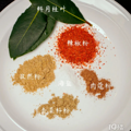 不舍得去吃高档餐厅的烤羊排？没关系，我们在家自己做！_0