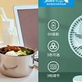 【私房美食/吃货在台州No48】发帖活动，赢电饭煲和涮烤一体锅
