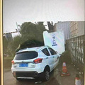 正打算买房结婚，28岁教师情侣双双被撞身亡！得知判决结果……