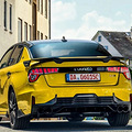 ��˳�������WTCR˫�Ϲھ����������ͺ���ͨ������ɶ��ͬ��_5