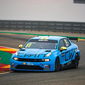 ��˳�������WTCR˫�Ϲھ����������ͺ���ͨ������ɶ��ͬ��_1