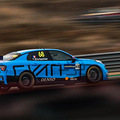 ��˳�������WTCR˫�Ϲھ����������ͺ���ͨ������ɶ��ͬ��_3