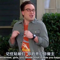 备婚时的这些瞬间，我看到人间值得...._0