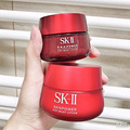 SK2���ƿ��˪����ӯ�棩���¾ɰ汾�Ա�_1