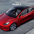 ��˹�����ƶ��ع���������Model 3�����ˣ�_2
