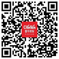 台州学设计哪家好？