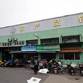 扩散！椒江急寻这些市民！有涉疫进口猪肉流入
