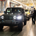 �춯Ӳ��ԽҰ�������Jeep������4xe��ʽ���ߣ�_0