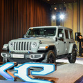 �춯Ӳ��ԽҰ�������Jeep������4xe��ʽ���ߣ�_3