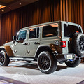 �춯Ӳ��ԽҰ�������Jeep������4xe��ʽ���ߣ�_2