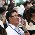 明确！全市中小学招生政策：明年微调