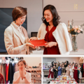 四季色彩服装搭配形象管理师培训机构全科班实战班网络班供您选择_0
