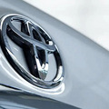 皇冠SUV 卡罗拉SUV 丰田2021年新车大爆发！_1