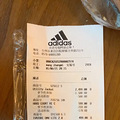 ˹ADIDASҶ·ǩˣǲǼٵ