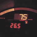 ʱû260km/hûӣ̫ǳȫ綼_2