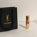 Ƕǿںء+YSL46ɫ