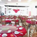 现在还能办婚宴吗？国家卫健委最新回复来了_4