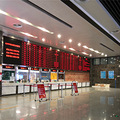 【随手拍】台州客运南站已经没落了_0