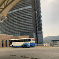 【随手拍】台州客运南站已经没落了_1