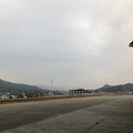 【随手拍】台州客运南站已经没落了_2
