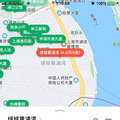 杭州二手房炒作的再厉害点_3
