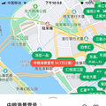杭州二手房炒作的再厉害点_5