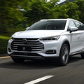 4.9׵SUV9.99⼸7SUV_5