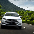 4.9׵SUV9.99⼸7SUV_4