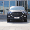 4.9׵SUV9.99⼸7SUV_0