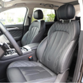 4.9׵SUV9.99⼸7SUV_1