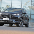 4.9׵SUV9.99⼸7SUV_3