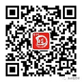 春节人气爆棚！台州这个小山村，村民打开门就能赚钱