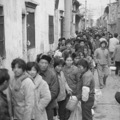这波回忆杀够味！原来30多年前台州人是这样过年（多图）_5