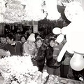 这波回忆杀够味！原来30多年前台州人是这样过年（多图）_2