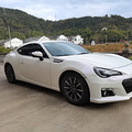 ˹³BRZ