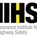 IIHS2021ȫ49ͣİϰû_5