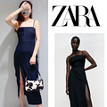 ��һ��ZARA�������ͼ������ʵ��������ô�ÿ���_3