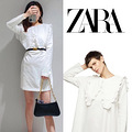 ��һ��ZARA�������ͼ������ʵ��������ô�ÿ���_2