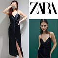 ��һ��ZARA�������ͼ������ʵ��������ô�ÿ���_0