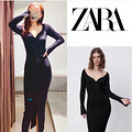 ��һ��ZARA�������ͼ������ʵ��������ô�ÿ���_1
