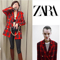 ��һ��ZARA�������ͼ������ʵ��������ô�ÿ���_5